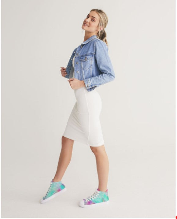 women_s-high-tops-canvas-shoe-tie-dye-teal-turquoise-wickedyo-jooots8