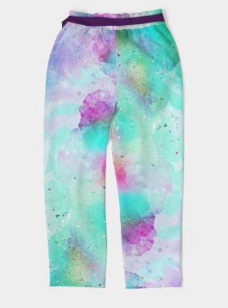 women_s-pants-street-fashion-pants-stylish-evening-pants-wickedyo2