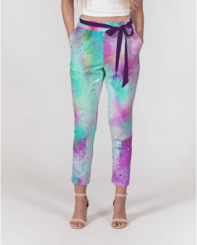 women_s-pants-street-fashion-pants-stylish-evening-pants-wickedyo3