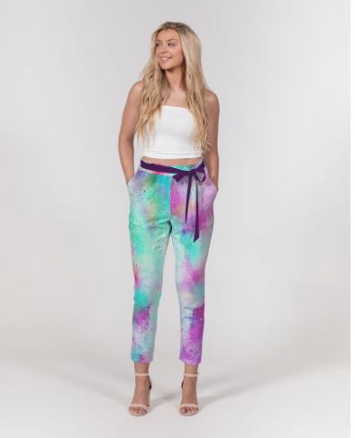 women_s-pants-street-fashion-pants-stylish-evening-pants-wickedyo4