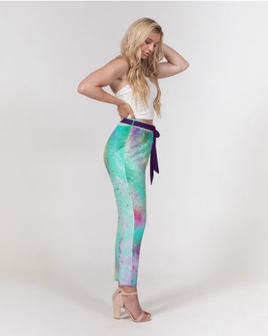 women_s-pants-street-fashion-pants-stylish-evening-pants-wickedyo7