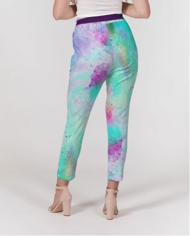 women_s-pants-street-fashion-pants-stylish-evening-pants-wickedyo8