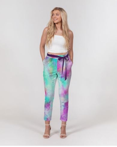 women_s-pants-street-fashion-pants-stylish-evening-pants-wickedyo9