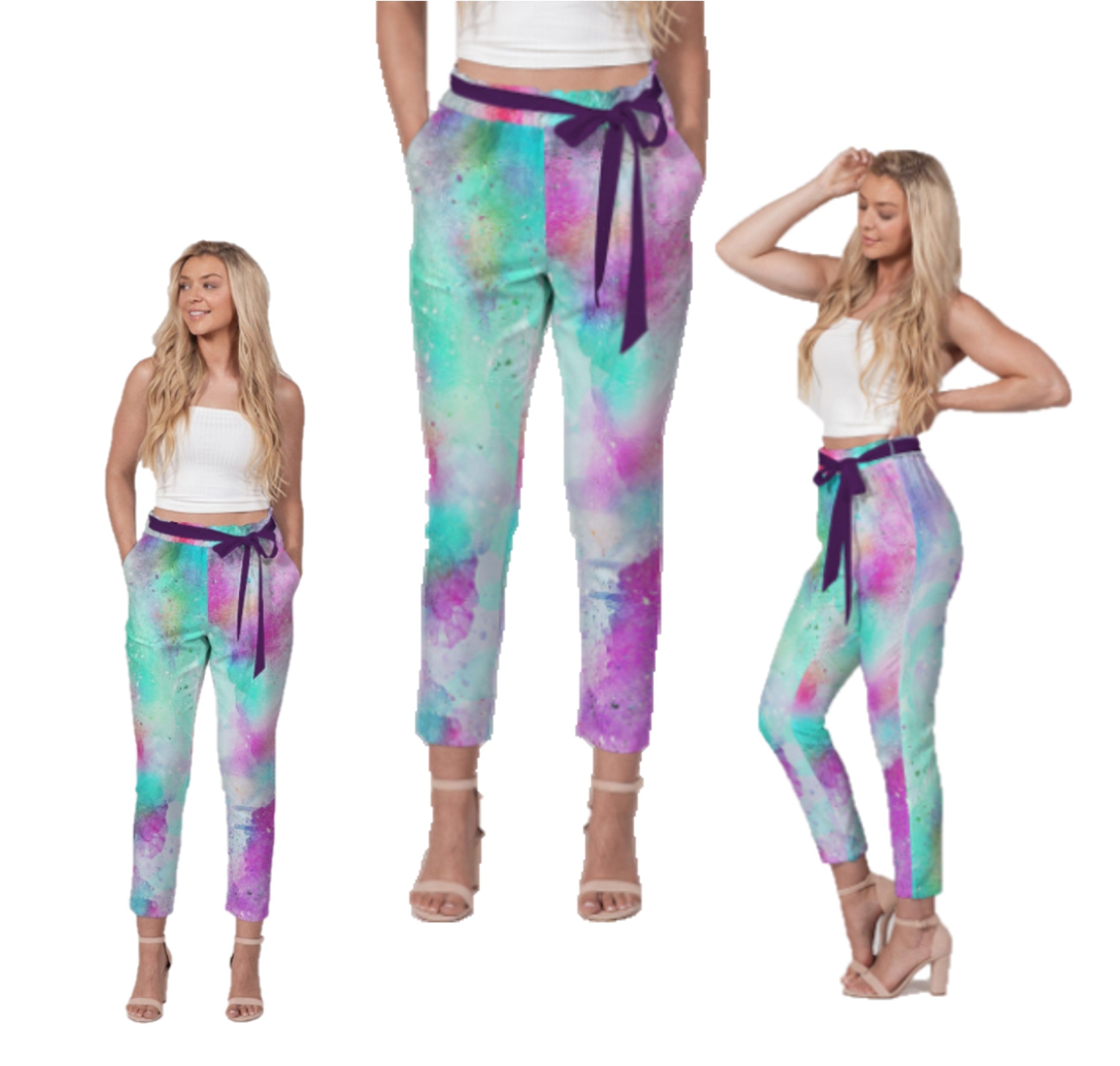 women_s-pants-street-fashion-pants-stylish-evening-pants-wickedyo10