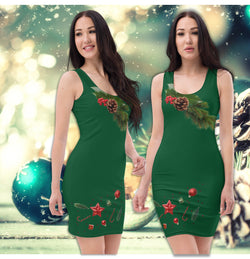 women_s-party-dress-christmas-tree-green-christmas-eve-dress-christie-wickedyo1