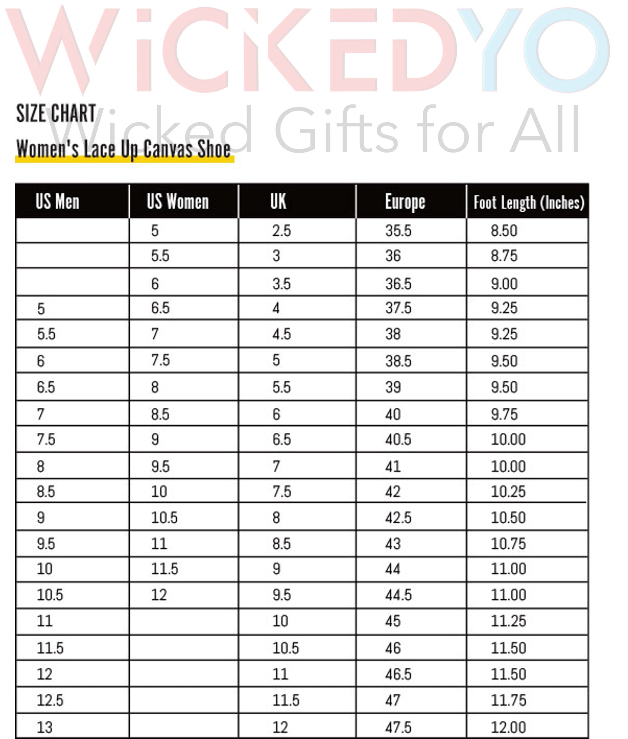 women_s-sneakers-canvas-shoe-lace-up-wickedyo-joootssizechart