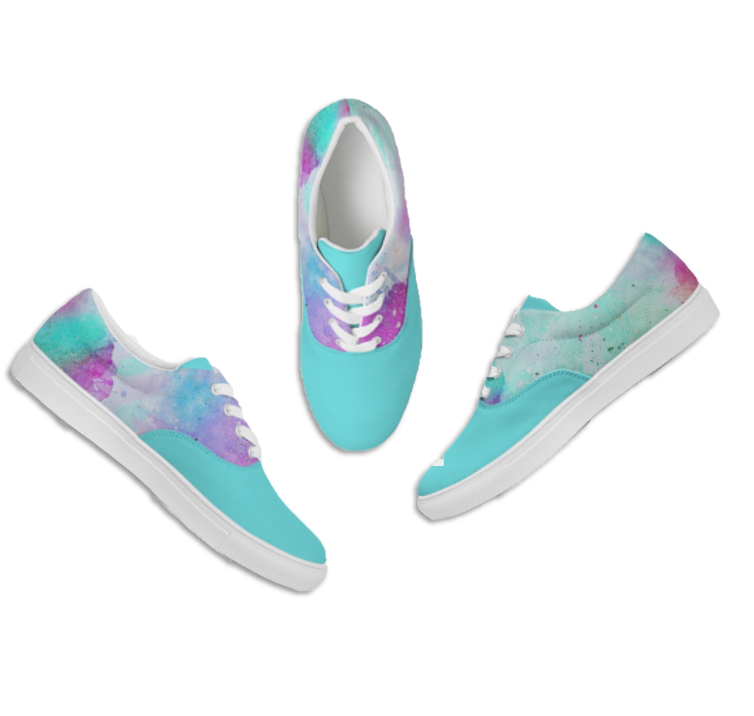 women_s-sneakers-canvas-shoe-tie-dye-teal-turquoise-wickedyo-jooots2