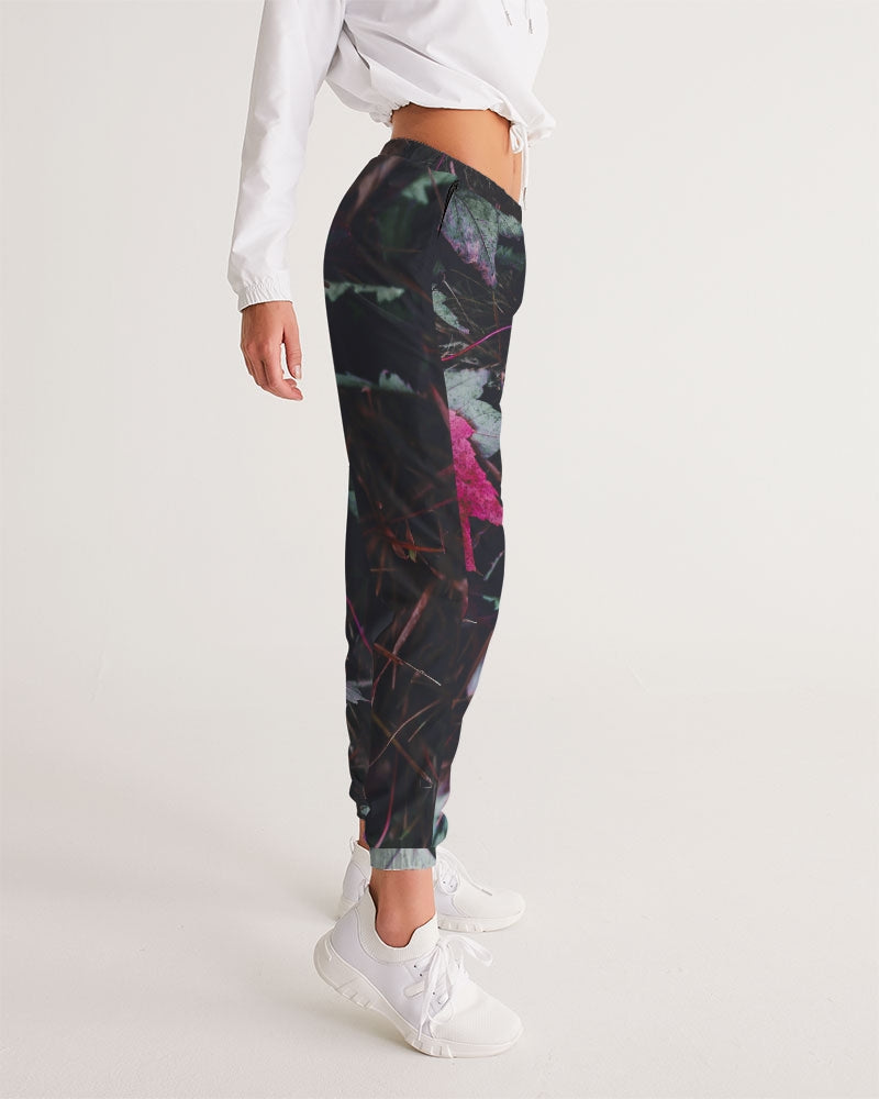 women_s-track-pants-joggers-sweats-purpleautumn-wickedyo2