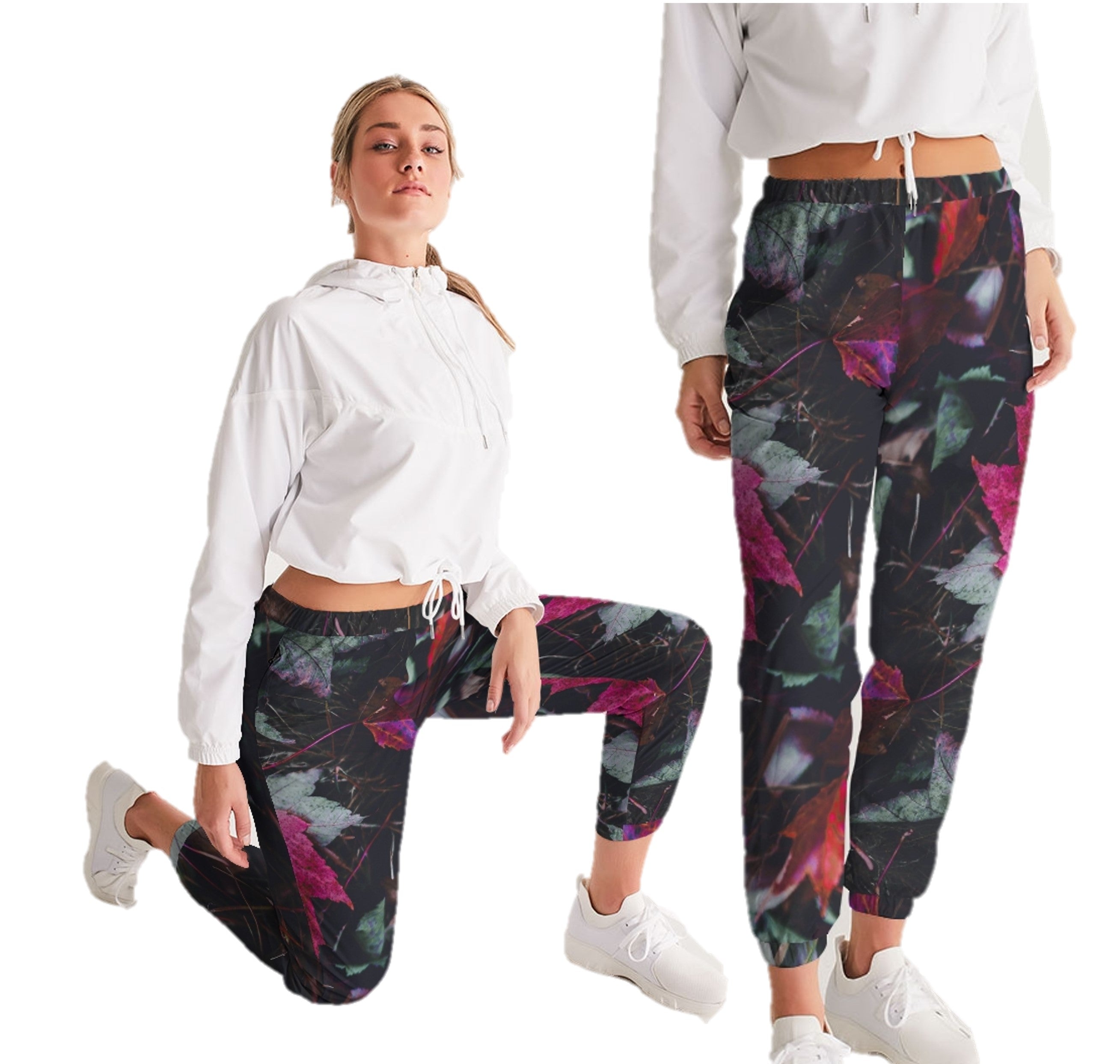 women_s-track-pants-joggers-sweats-purpleautumn-wickedyo7