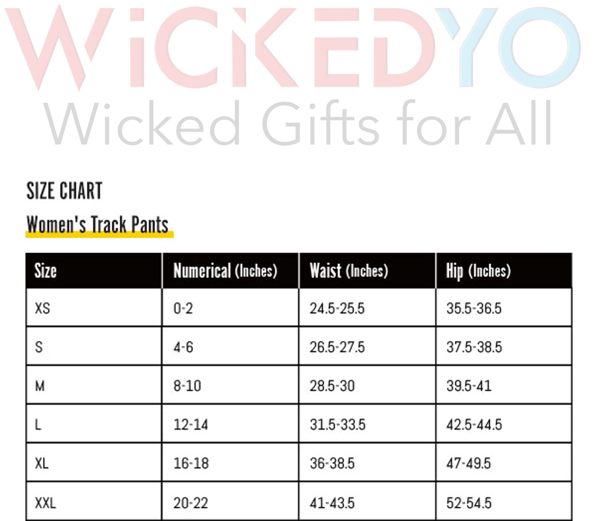 Girl's Track Pants. Jogger Pants or Yoga Pants. Streetwear. Activewear. Strobes by WickedYo.