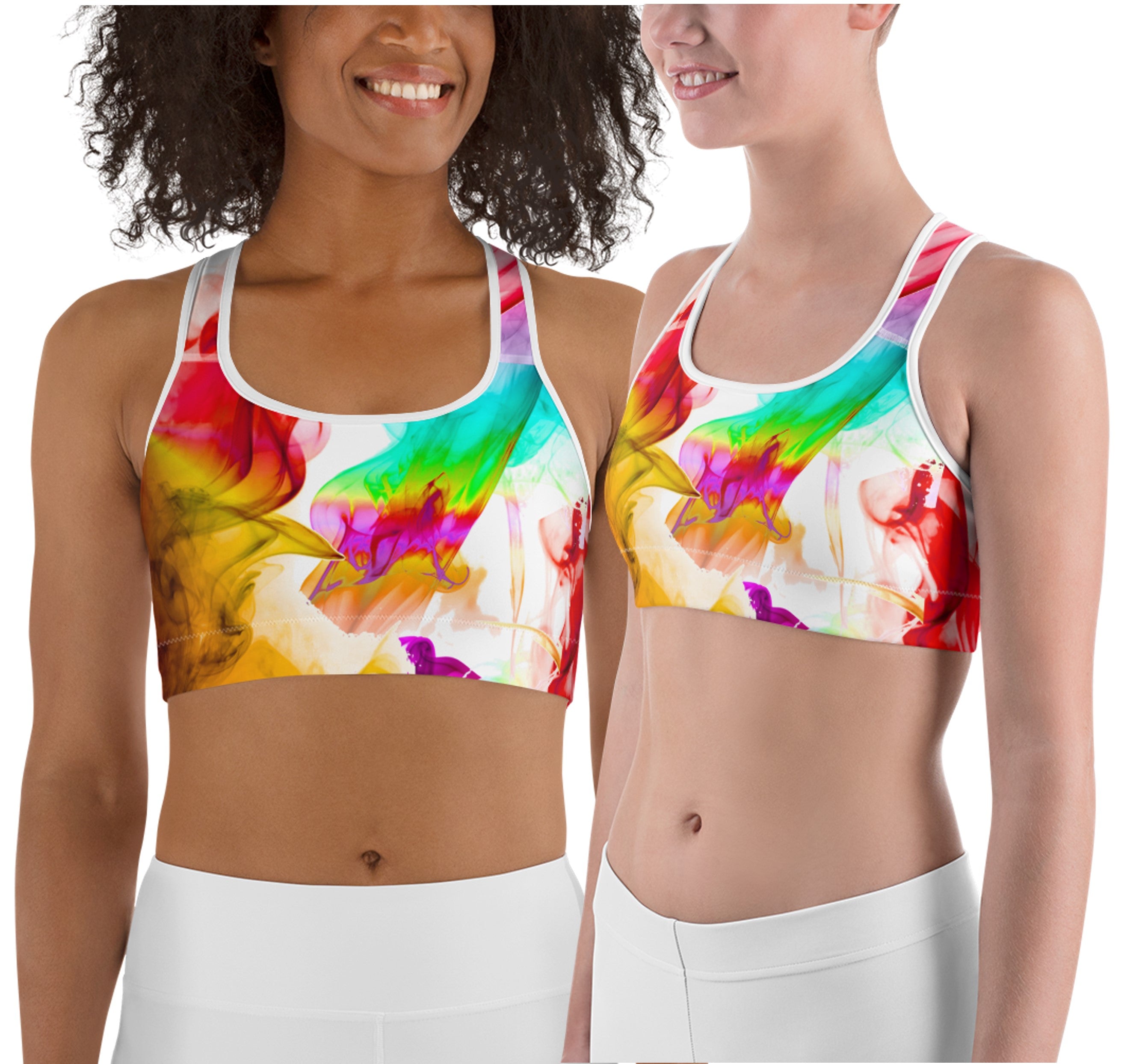 workout-bra-sports-bra-active-wear-for-the-gym-colorfall-wickedyo1