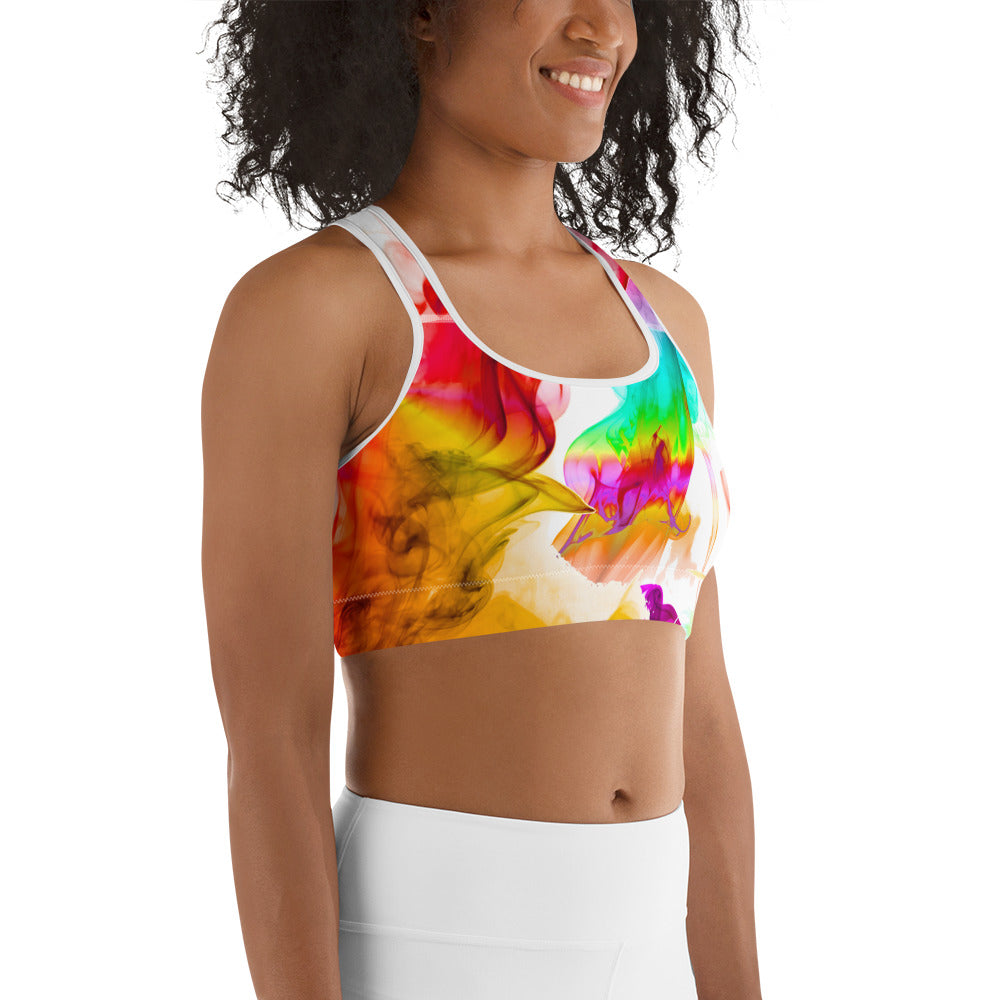 workout-bra-sports-bra-active-wear-for-the-gym-colorfall-wickedyo12