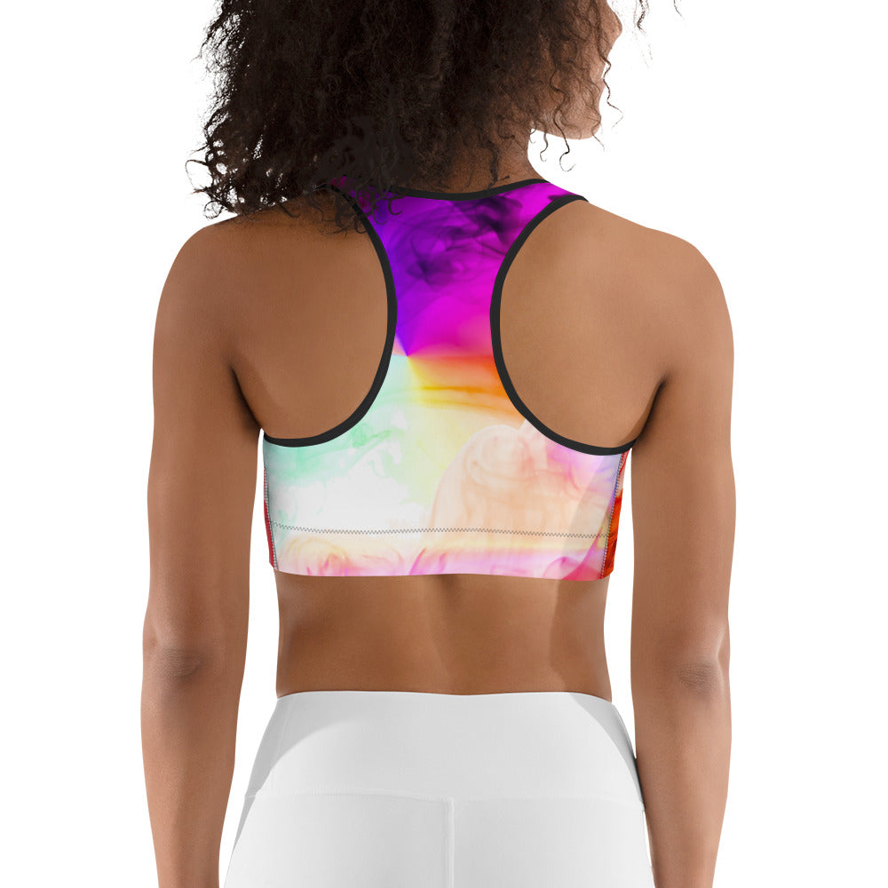workout-bra-sports-bra-active-wear-for-the-gym-colorfall-wickedyo14