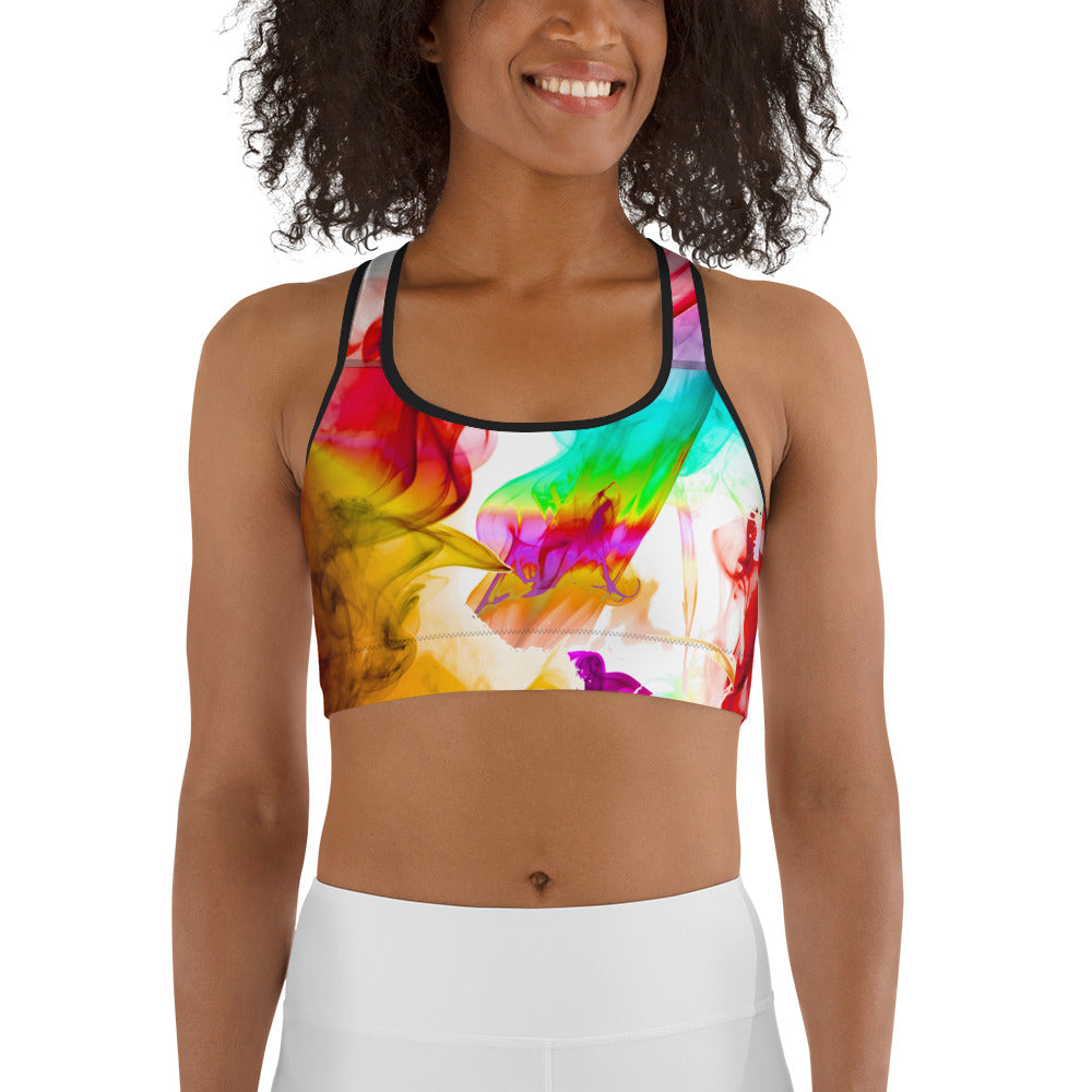 workout-bra-sports-bra-active-wear-for-the-gym-colorfall-wickedyo16