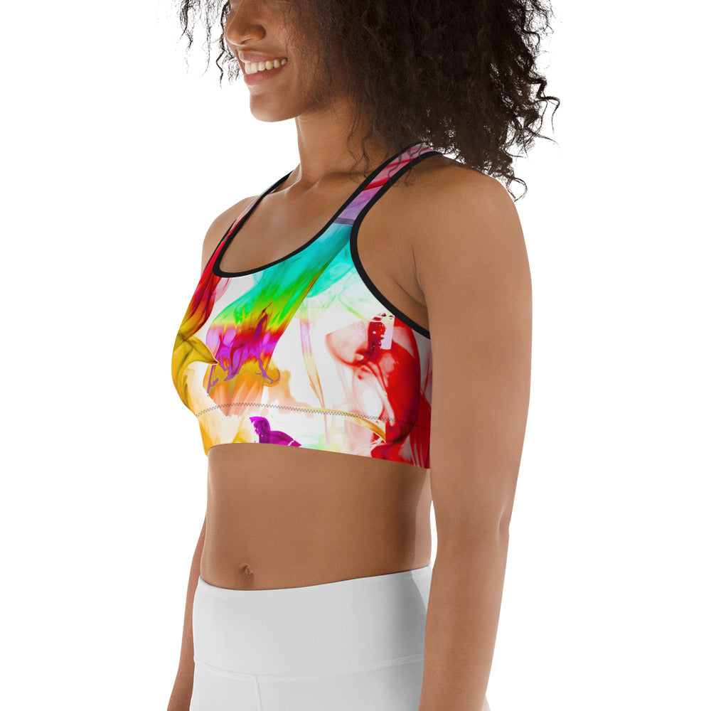 workout-bra-sports-bra-active-wear-for-the-gym-colorfall-wickedyo17