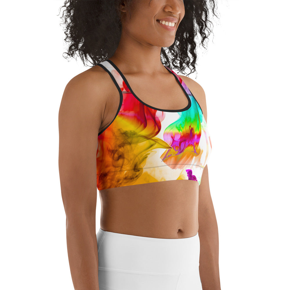 workout-bra-sports-bra-active-wear-for-the-gym-colorfall-wickedyo17