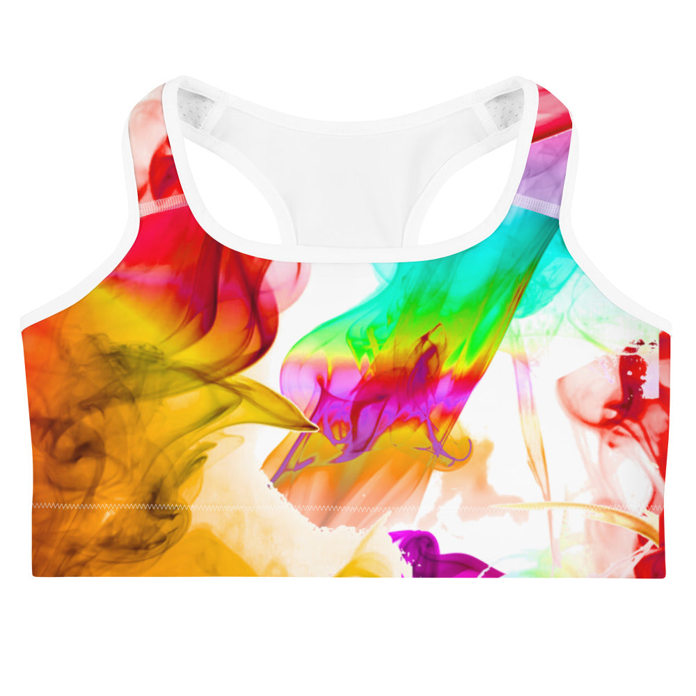 workout-bra-sports-bra-active-wear-for-the-gym-colorfall-wickedyo4