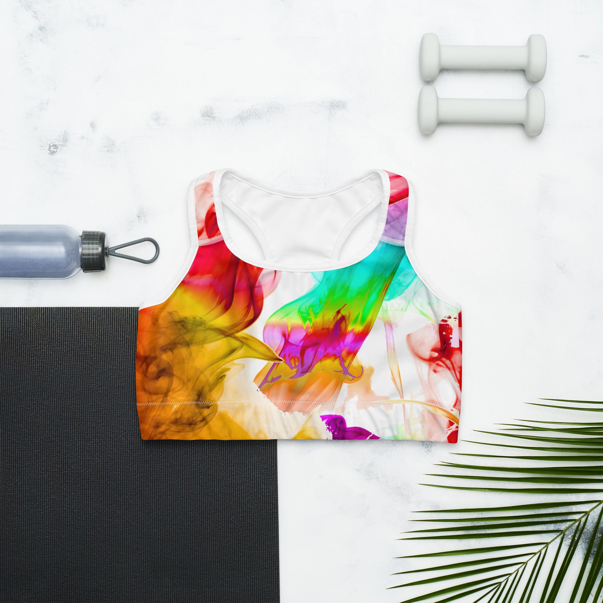 workout-bra-sports-bra-active-wear-for-the-gym-colorfall-wickedyo6