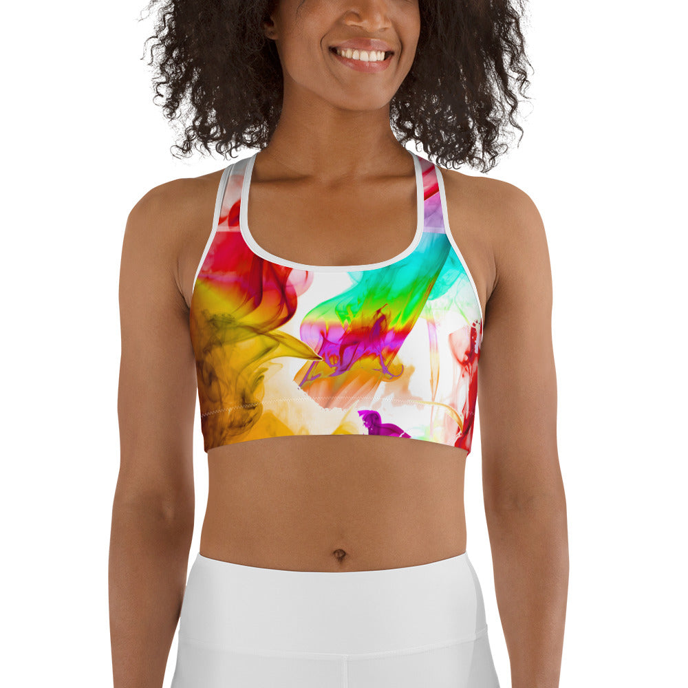 workout-bra-sports-bra-active-wear-for-the-gym-colorfall-wickedyo7