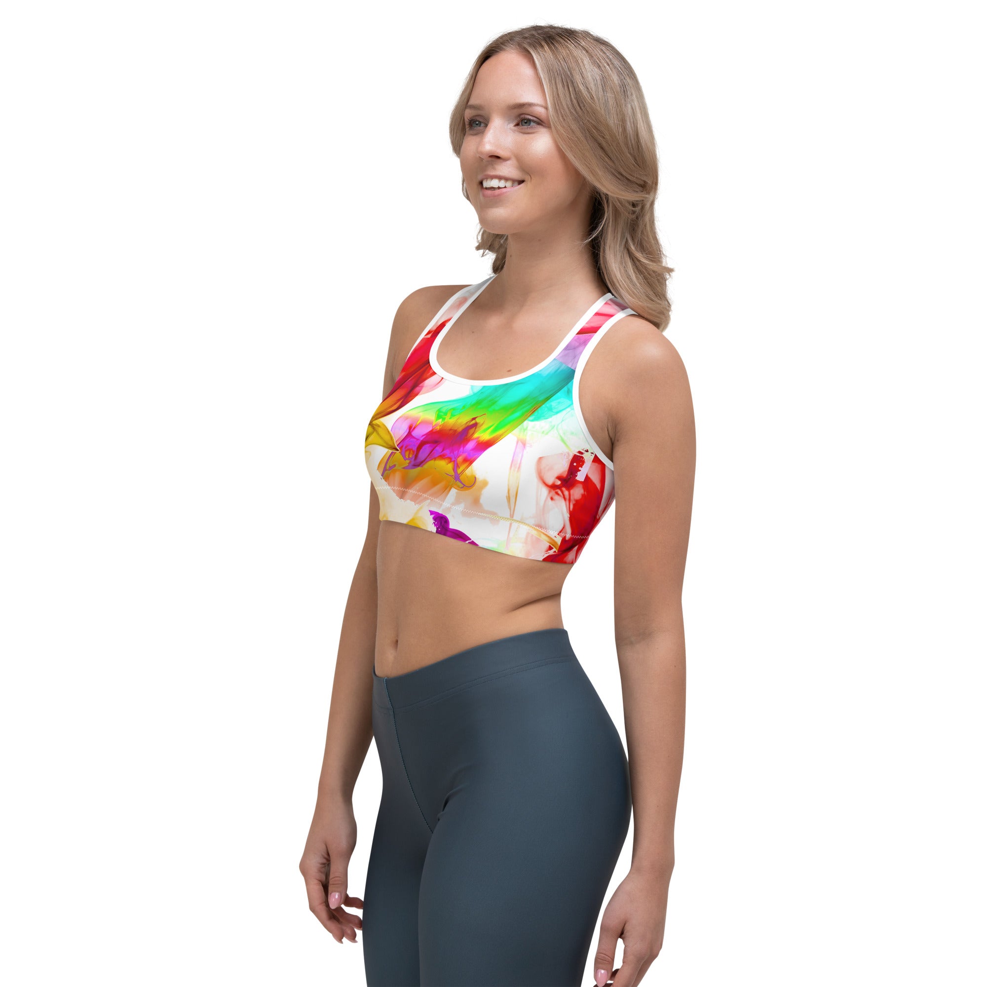 workout-bra-sports-bra-active-wear-for-the-gym-colorfall-wickedyo9