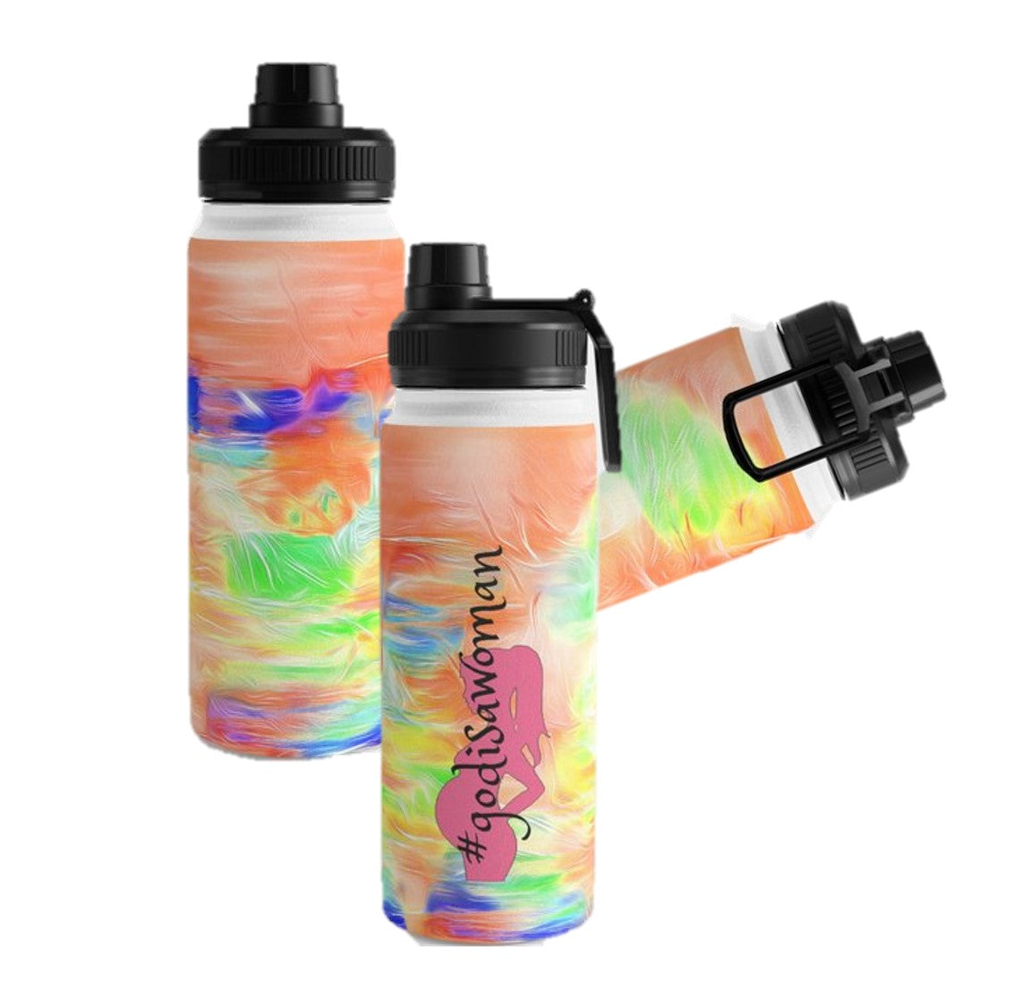 workout-water-bottle-women-_godisawoman-water-bottle-yoga-water-botttle-wickedyo 2
