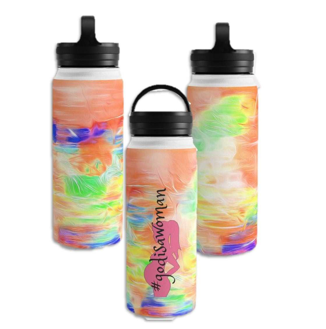 workout-water-bottle-women-_godisawoman-water-bottle-yoga-water-botttle-wickedyo3