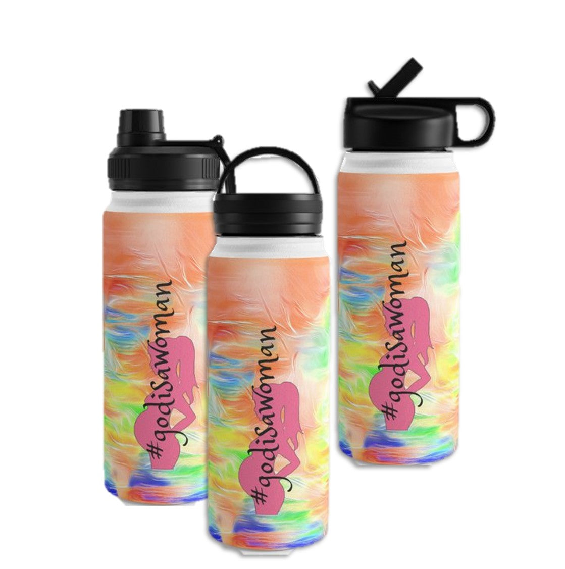 workout-water-bottle-women-_godisawoman-water-bottle-yoga-water-botttle-wickedyo 4