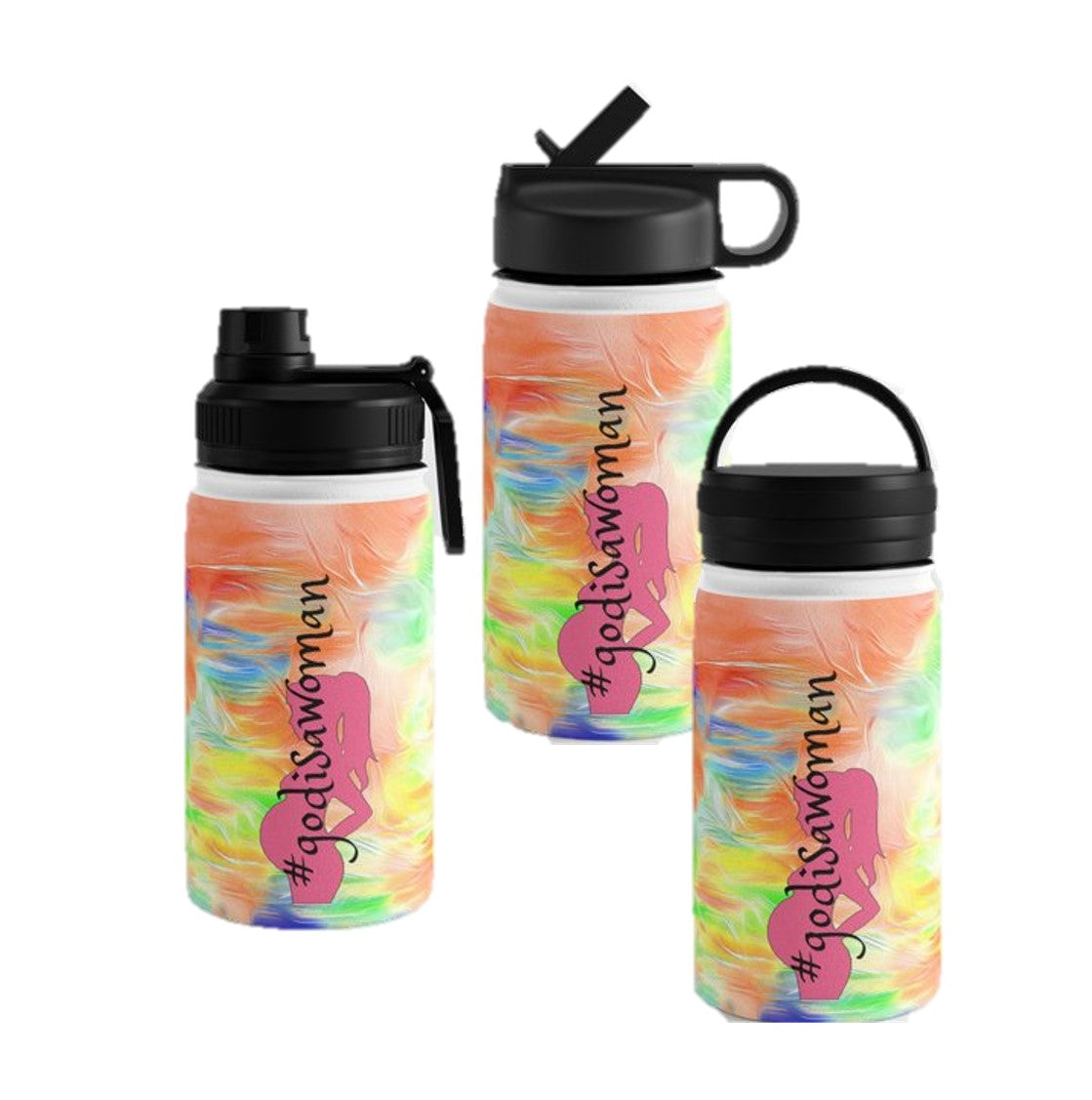 workout-water-bottle-women-_godisawoman-water-bottle-yoga-water-botttle-wickedyo 5