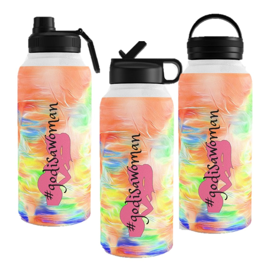 workout-water-bottle-women-_godisawoman-water-bottle-yoga-water-botttle-wickedyo 6