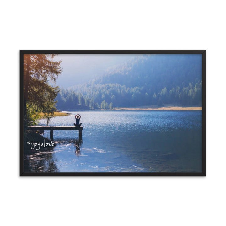 yoga-decor-matte-poster-_yogalove-home-decor-_in_-black-frame-24x36-wickedyo3