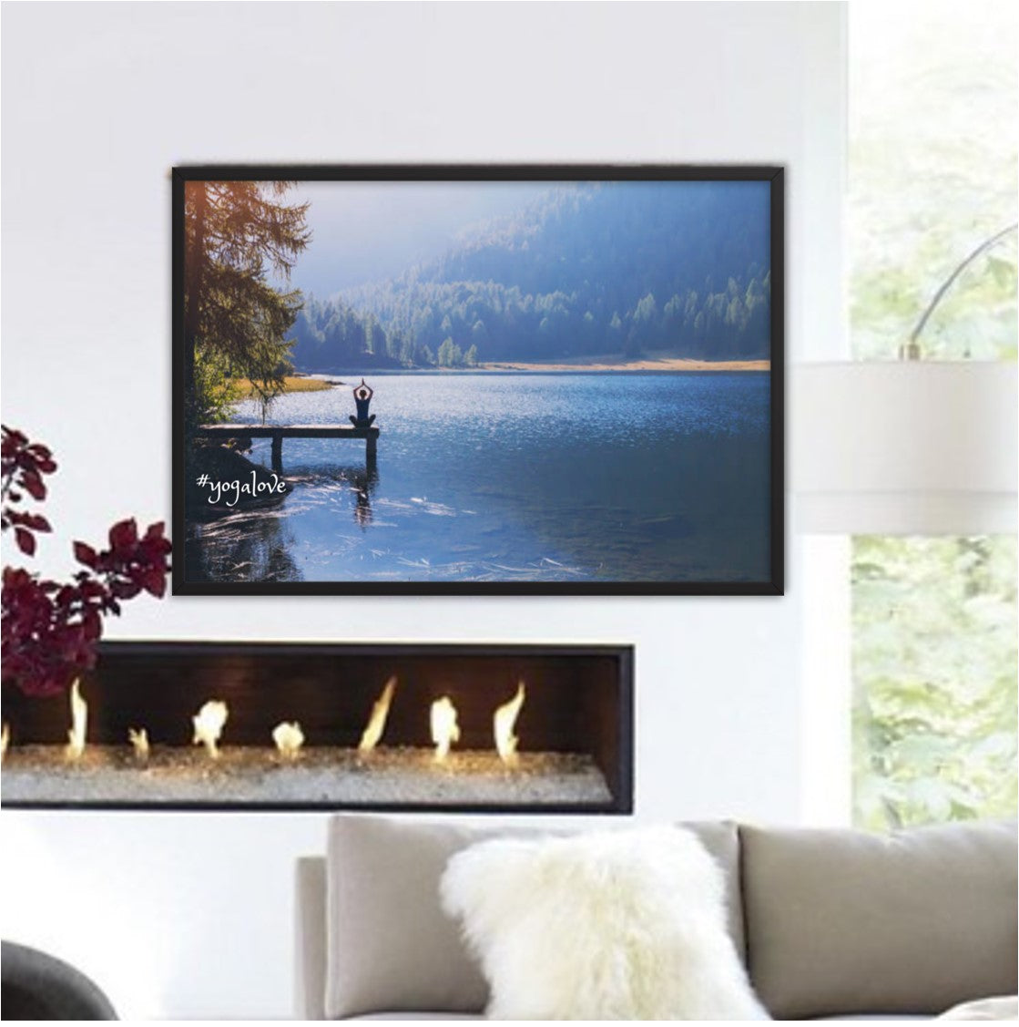 yoga-decor-matte-poster-_yogalove-home-decor-_in_-black-frame-24x36-wickedyo5