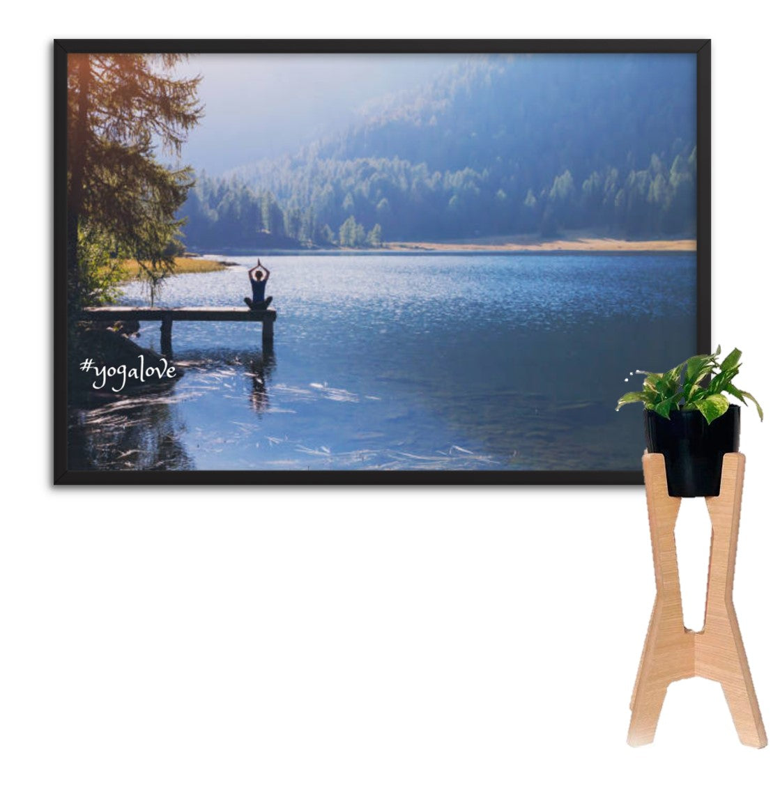 yoga-decor-matte-poster-_yogalove-home-decor-_in_-black-frame-24x36-wickedyo6