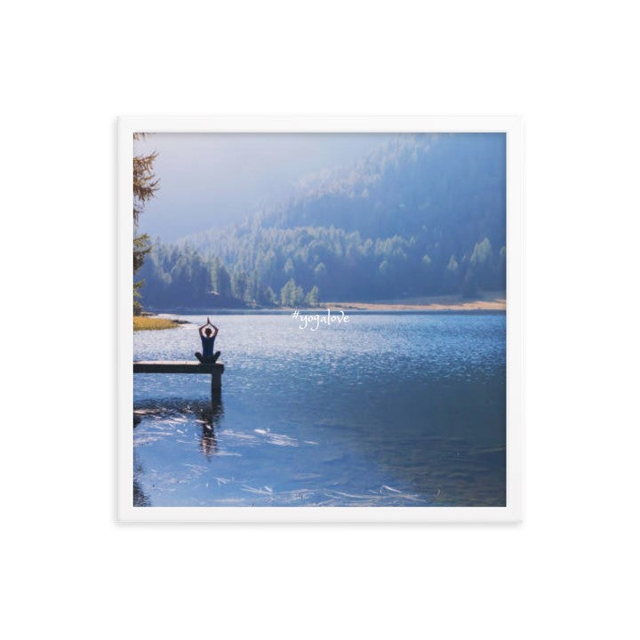 yoga-decor-matte-poster-_yogalove-home-decor-_in_-white-frame-18x18-wickedyo2
