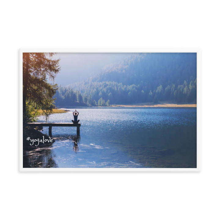 yoga-decor-matte-poster-_yogalove-home-decor-_in_-white-frame-24x36wickedyo1