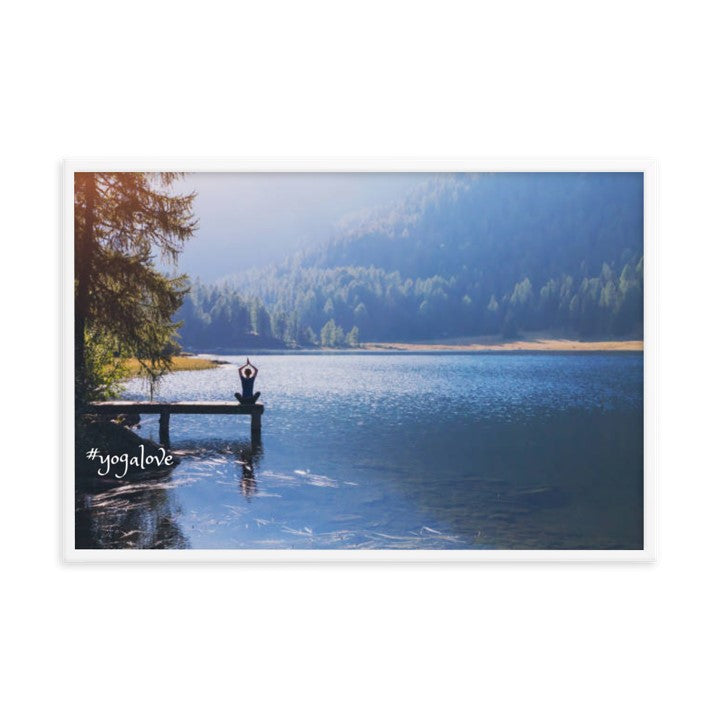 yoga-decor-matte-poster-_yogalove-home-decor-_in_-white-frame-24x36wickedyo1