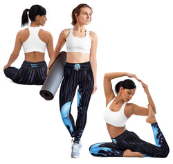 yoga-leggings-gym-wear-aquarius-zodiac-art-fitness-running-leggings-wickedyo2