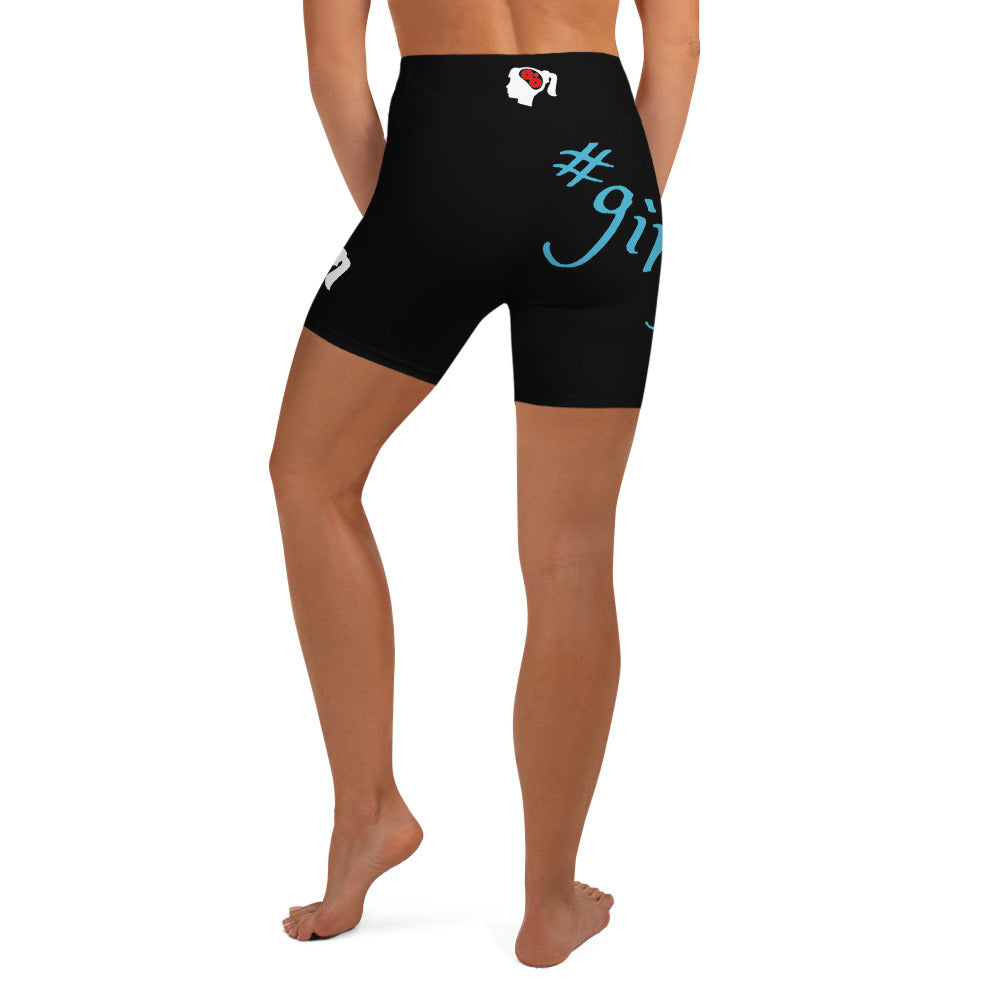 yoga-shorts-gym-shorts-_girlpower-activewear-women-black-wickedyo1-all-over-print-yoga-shorts3