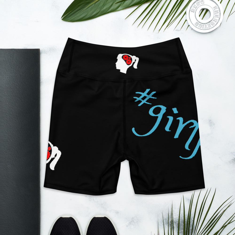 yoga-shorts-gym-shorts-_girlpower-activewear-women-black-wickedyo1-all-over-print-yoga-shorts2