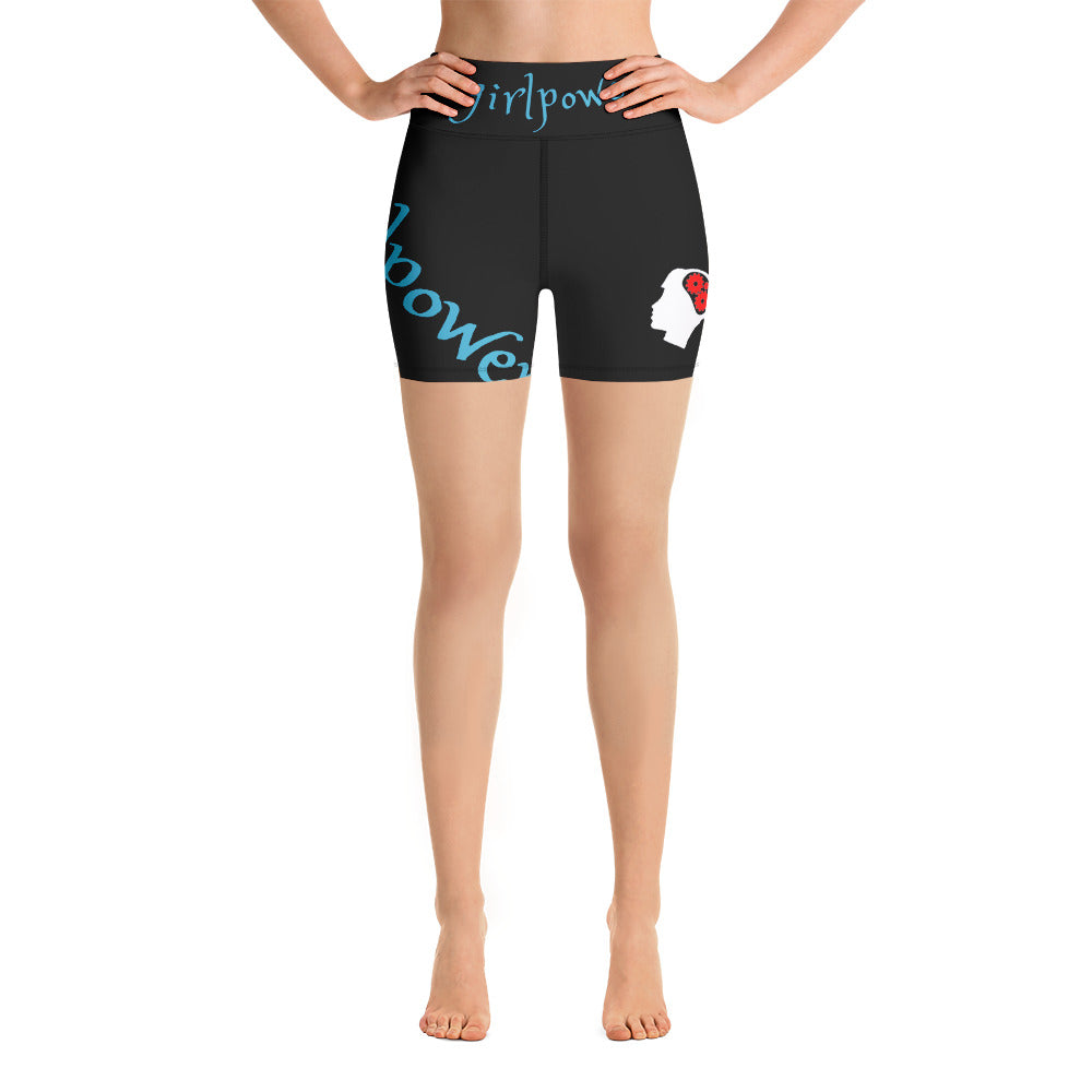 yoga-shorts-gym-shorts-_girlpower-activewear-women-black-wickedyo1-all-over-print-yoga-shorts4