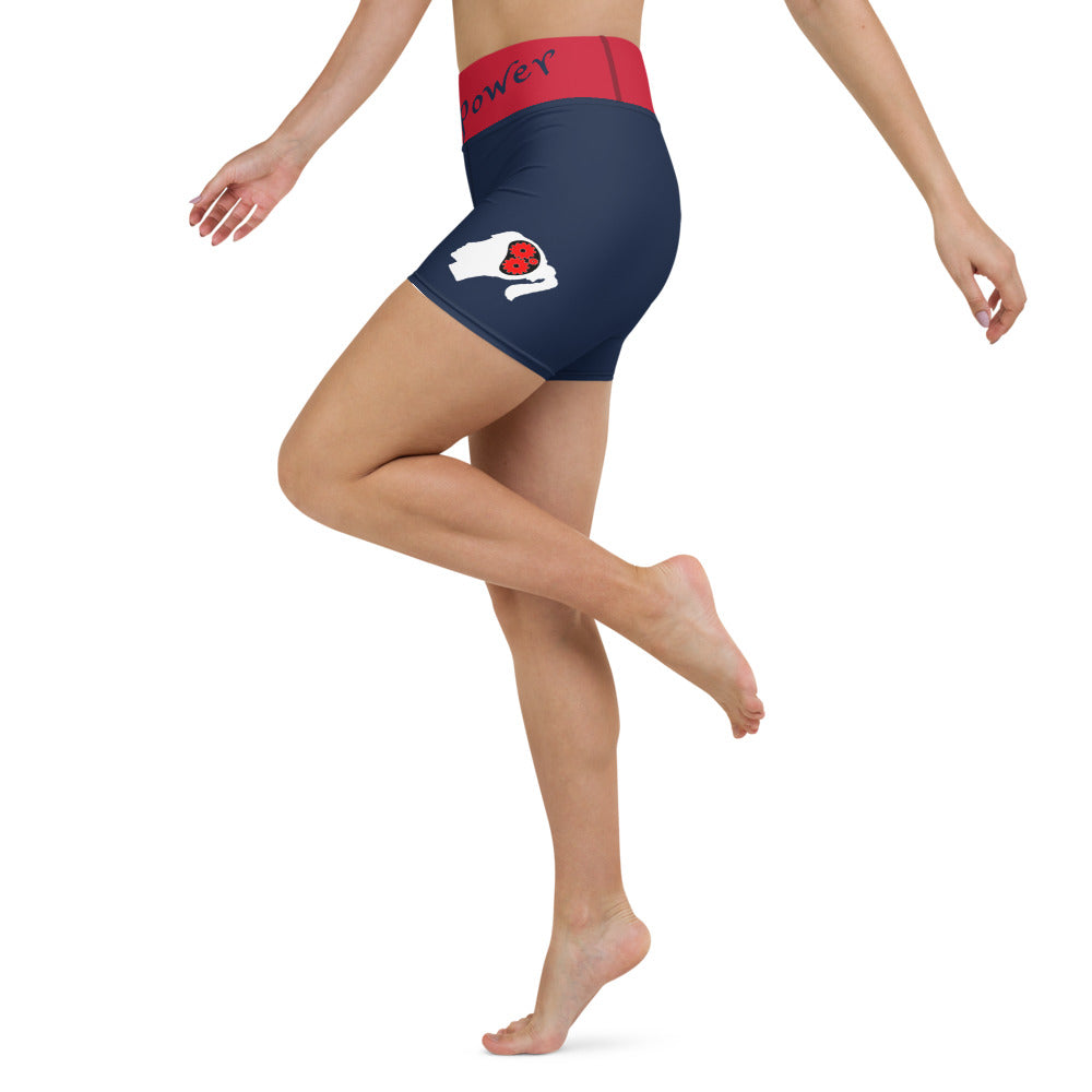 yoga-shorts-gym-shorts-_girlpower-activewear-women-navy-wickedyo1-all-over-print-yoga-shorts8