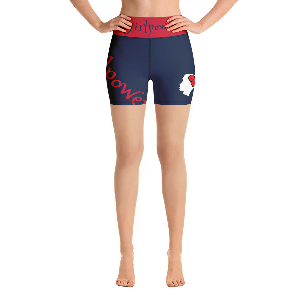 yoga-shorts-gym-shorts-_girlpower-activewear-women-navy-wickedyo1-all-over-print-yoga-shorts5