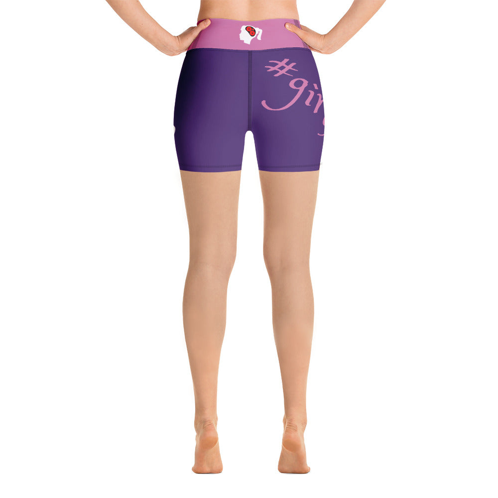 yoga-shorts-gym-shorts-_girlpower-activewear-women-purple-wickedyo1-all-over-print-yoga-shorts1