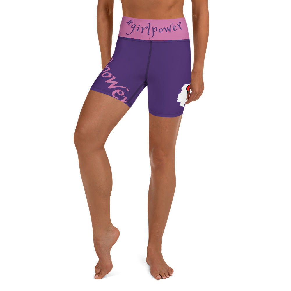 yoga-shorts-gym-shorts-_girlpower-activewear-women-purple-wickedyo1-all-over-print-yoga-shorts6