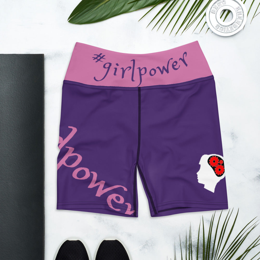 yoga-shorts-gym-shorts-_girlpower-activewear-women-purple-wickedyo1-all-over-print-yoga-shorts5