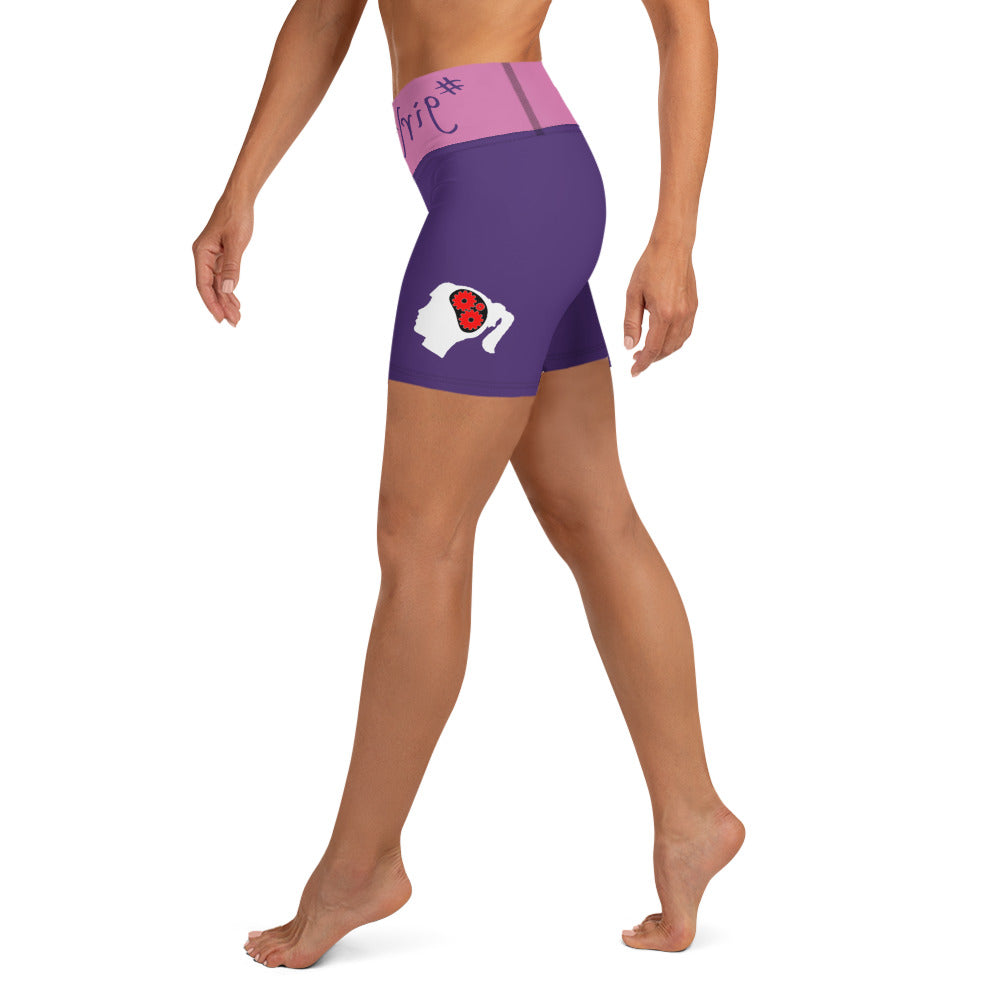 yoga-shorts-gym-shorts-_girlpower-activewear-women-purple-wickedyo1-all-over-print-yoga-shorts9