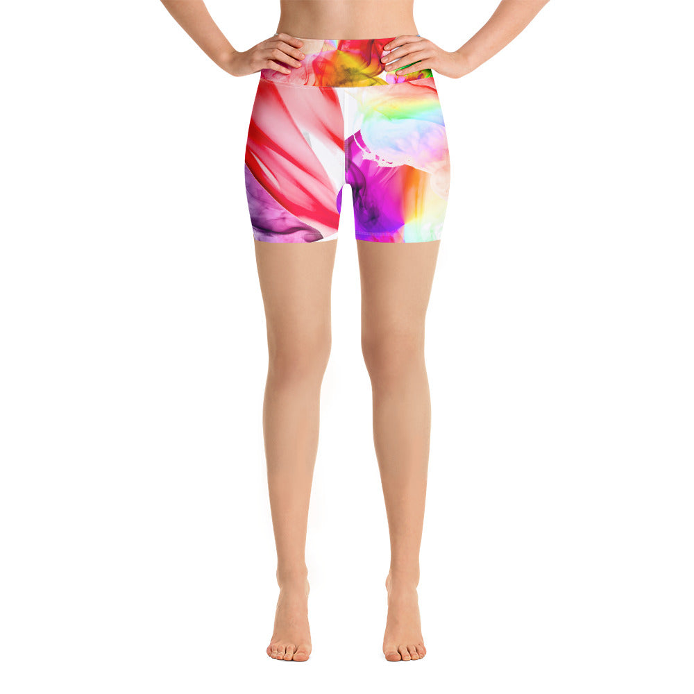 yoga-shorts-gym-workout-shorts-multi-color-colorfall-wickedyo1_2