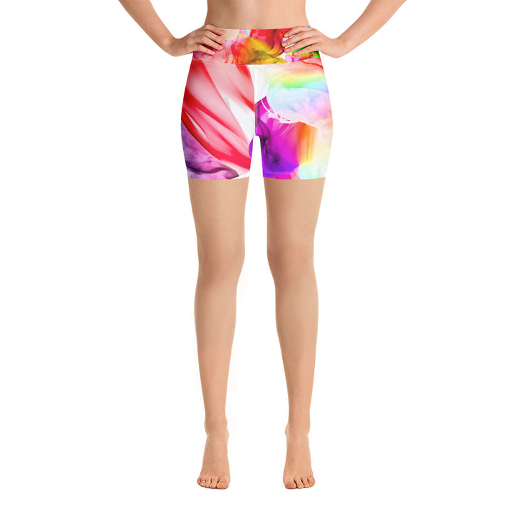yoga-shorts-gym-workout-shorts-multi-color-colorfall-wickedyo1_2