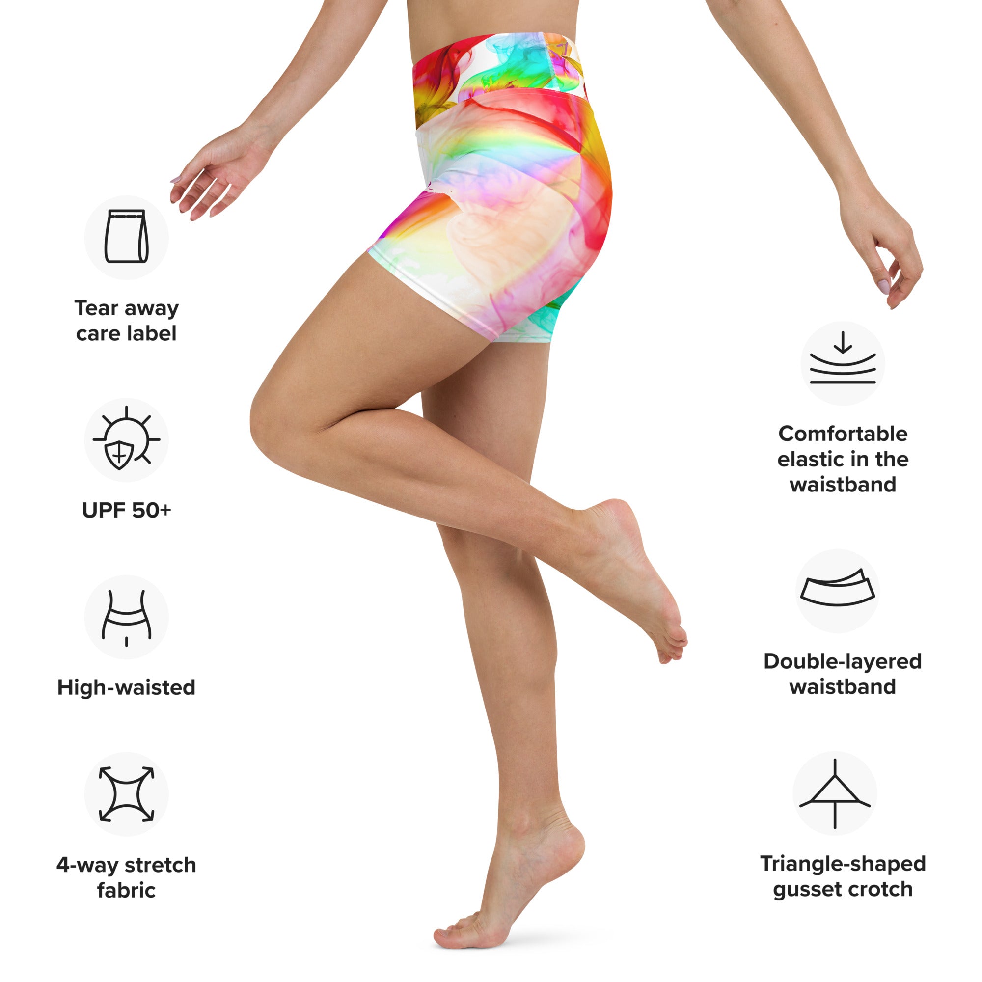 yoga-shorts-gym-workout-shorts-multi-color-colorfall-wickedyo1_5