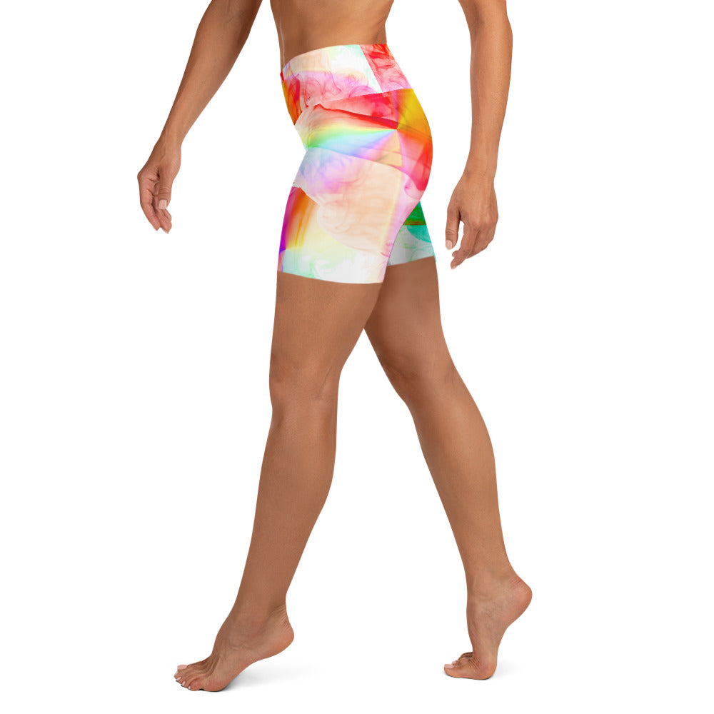 yoga-shorts-gym-workout-shorts-multi-color-colorfall-wickedyo1_6
