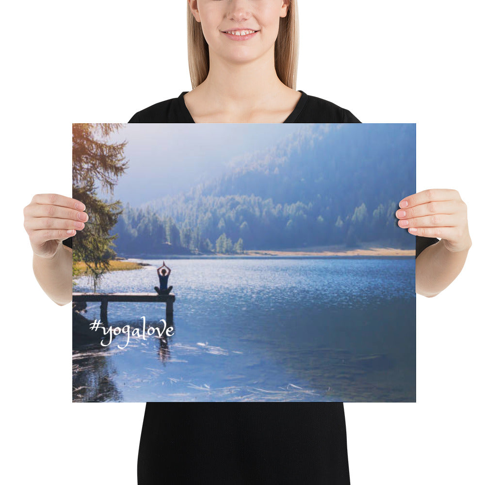 yogalove-wall-decor-matte-paper-poster-_in_-sun-salutation-wickedyo16x20-in-6